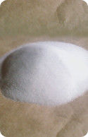 औद्योगिक ग्रेड रासायनिक कच्चे माल NaF सोडियम फ्लोराइड