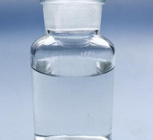 सीएएस 108-11-2 फोमिंग एजेंट पानी में घुलनशील मिथाइल आइसोबुटिल कार्बिनोल