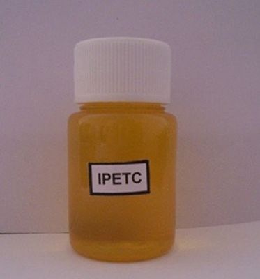 PH5 95% प्लवनशीलता अभिकर्मक O-Isopropyl-N-Ethyl थियोनोकार्बामेट IPETC AERO 3894