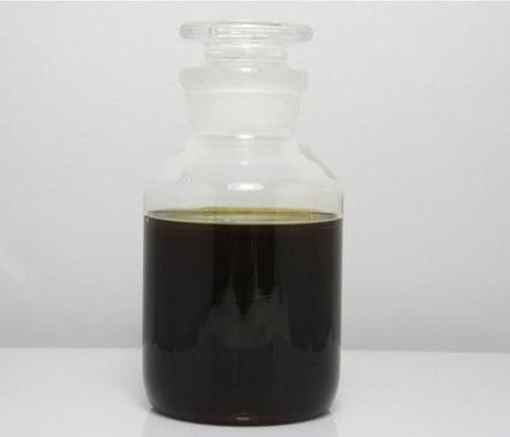 कोई तीखी गंध सोडियम डायसोबुटिल डिथियोफॉस्फेट बीएस 053378-51-1