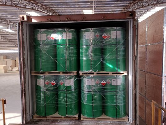 खरीदें पानी में घुलनशील पोटेशियम एमिल ज़ैंथेट, एचएस 29309020 एयरो 350 online manufacture