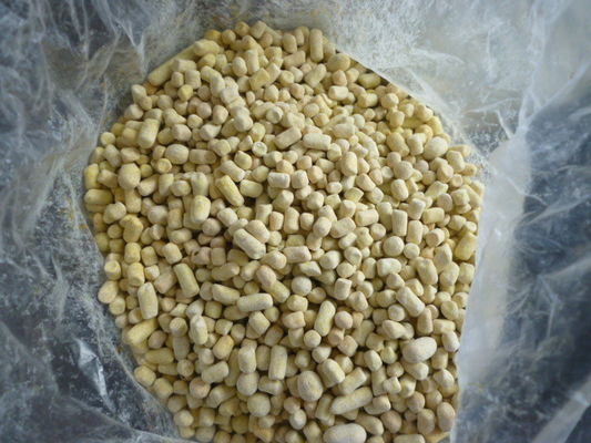 खरीदें पैक्स के लिए 85% सोडियम एमिल ज़ैंथेट C5H11OCSSNA विकल्प online manufacture