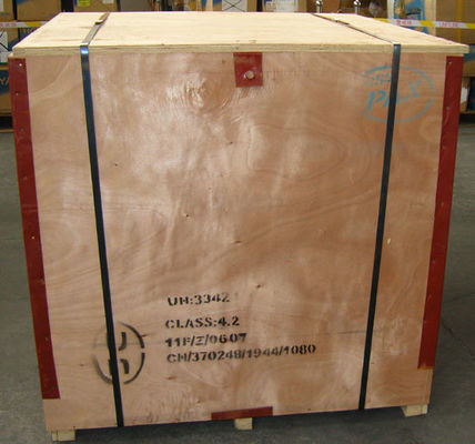 खरीदें आईएसओ 9 001 पोटेशियम एमिल ज़ांथेट, कैस 2720 73 2 एयरो 350 कॉपर फ्लोटेशन केमिकल्स: online manufacture