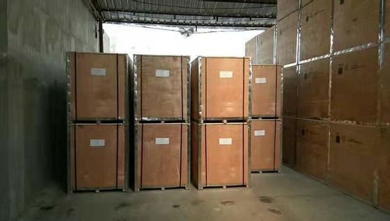 खरीदें 90% मिन सोडियम आइसोप्रोपिल ज़ैंथेट कलेक्टर कैस 140-93-2 फ्लोटेशन केमिकल्स: online manufacture