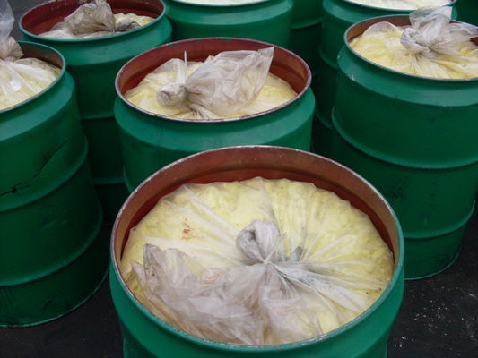 खरीदें सेक्स सोडियम एथिल ज़ैंथेट कलेक्टर कैस 140 90 9 वल्केनाइजेशन एक्सेलेरेटर online manufacture