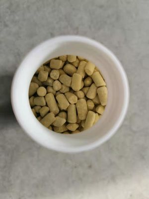 खरीदें 90% पेलेट फ्लोटेशन रिएजेंट सिबक्स केमिकल सोडियम आइसोबुटिल ज़ैंथेट कैस 25306 75 6 online manufacture