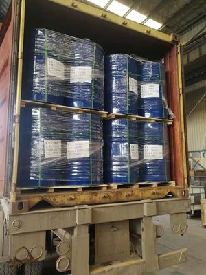 खरीदें एमआईबीसी 1 3 डाइमिथाइलबुटानॉल सीएएस 108-11-2 रंगहीन तरल online manufacture