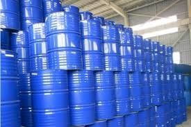 खरीदें बेरंग तरल 4 मिथाइल 2 पेंटानॉल, कैस 108 11 2 रासायनिक उत्पाद: online manufacture