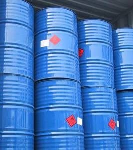 खरीदें औद्योगिक ग्रेड मिथाइल आइसोबुटिल कार्बिनोल एमआईबीसी कैस 108 11 2 हल्के अल्कोहल गंध: online manufacture