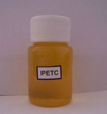 खरीदें PH5 95% प्लवनशीलता अभिकर्मक O-Isopropyl-N-Ethyl थियोनोकार्बामेट IPETC AERO 3894 online manufacture