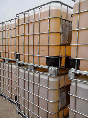 खरीदें कैस 141 98 0 ऑयली लिक्विड आईपीईटीसी, एसिडिक आइसोप्रोपिल एथिल थियोनोकार्बामेट online manufacture