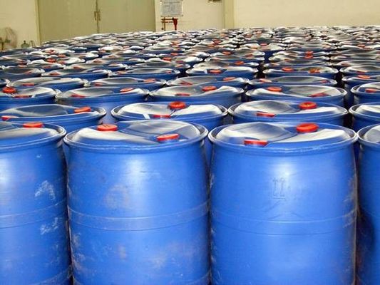 खरीदें पीएच 5-6 आईपीईटीसी कलेक्टर ओ-इसोप्रोपाइल-एन-एथिल थियोनोकार्बामेट कॉपर फ्लोटेशन रिएजेंट online manufacture