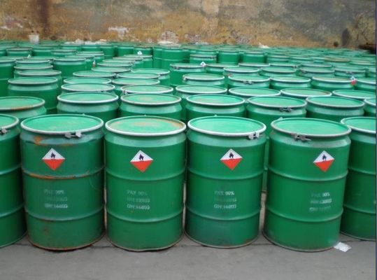 खरीदें संयुक्त राष्ट्र ३३४२ सोडियम एमिल ज़ैंथेट एसएएक्स ८५% सोडियम पेंटोक्सीमेथेनेडिथियोएट online manufacture