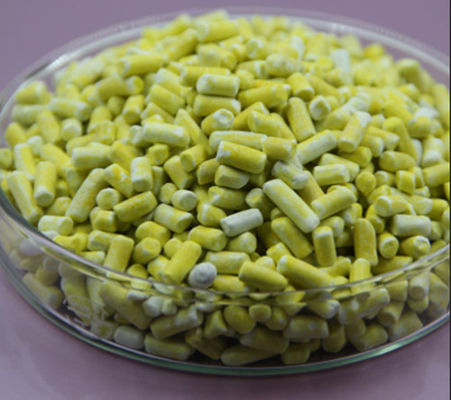 खरीदें मोलिब्डेनम के लिए पेलेट सोडियम आइसोप्रोपिल ज़ैंथेट कैस 140-93-2 online manufacture