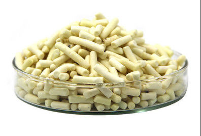 खरीदें धातु सल्फाइड अयस्क सोडियम इसोप्रोपाइल ज़ैंथेट SIPX 90% पेलेट UN3342 online manufacture