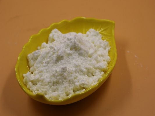 खरीदें 4-मिथाइल-2-पेंटेनॉल प्रभावी पृथक्करण के लिए फ्लोटेशन अभिकर्मक सामग्री≥90% online manufacture