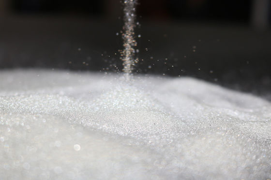 खरीदें आइसोप्रोपिल अल्कोहल 3% अधिकतम IPETC सुपीरियर कॉपर माइन उत्पादन के लिए online manufacture