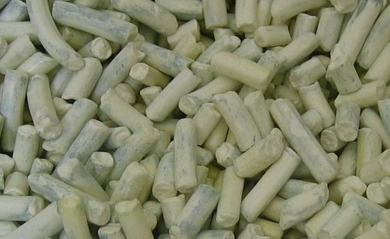 अच्छा मूल्य 110kg Xanthate Z-3 सोडियम एथिल Xanthate UN 3342 ISO9001 सूचीबद्ध: ऑनलाइन