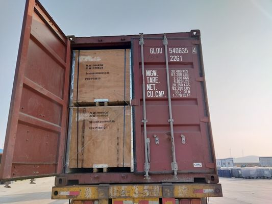 अच्छा मूल्य खनन प्लवनशीलता के लिए थोड़ा पीला पोटेशियम एमिल ज़ैंथेट जेड ६ ऑनलाइन