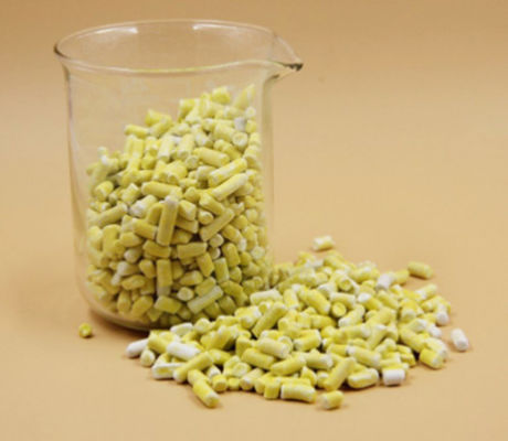 अच्छा मूल्य 140-93-2 AERO 343, 90% Xanthates SIPX 170kg ड्रम पैकिंग: ऑनलाइन