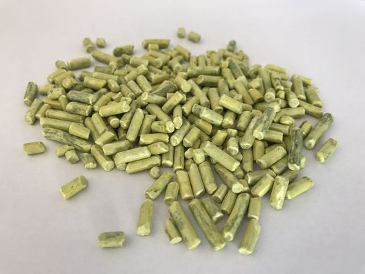 अच्छा मूल्य 90% Xanthates CH3CH2OCS2Na, CAS 140-90-9 FLOMIN C3200 ऑनलाइन