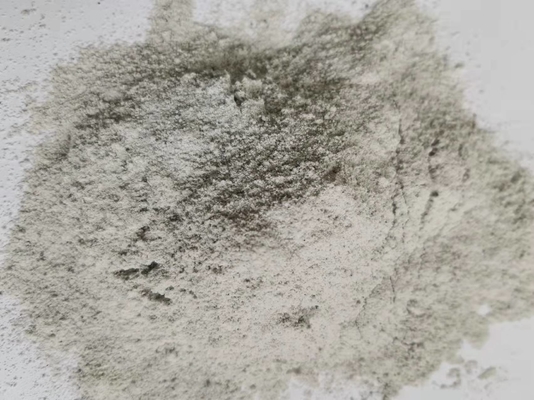 अच्छा मूल्य KS-T0088 धातु अयस्क ड्रेसिंग एजेंट कम गंध वाले सोडियम साइनाइड का प्रतिस्थापन ऑनलाइन